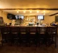 Reynolds Tavern Photo