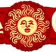 Salsa Grill logo Photo