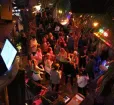 Seacrets Photo