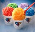 Sno-biz shave ice Photo
