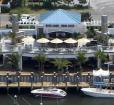 Sunset Grille Photo