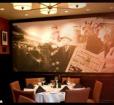 Tark's Grill Photo