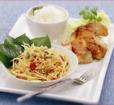 Thai Inter Photo