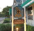 The C.D. Café Photo