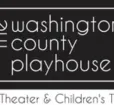 Washington County Playhouse Dinner Theatre Photo