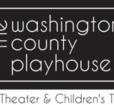 Washington County Playhouse Dinner Theatre Photo