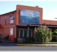 Waterman's Inn exterior view Photo