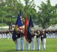 US Naval Academy Photo