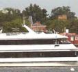 Admiral of the Bay Photo Photo