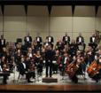 Annapolis Symphony Orchestra Photo