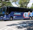 Atlantic Coast Charters Photo
