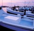 Boat photo Photo