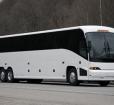 Motorcoach photo Photo
