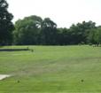 Carroll Park Golf Course Photo