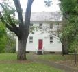 The Carter Mansion Photo