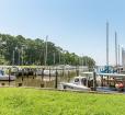 Cedar Hill Marina &amp; Park Photo