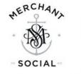 Merchant Social logo Photo
