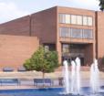 Coppin State University Photo