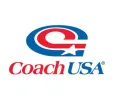 Coach USA Logo Photo