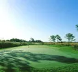 Eagle's Landing Golf Course Photo