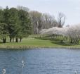 Enterprise Golf Course Photo