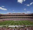 FedExField Photo