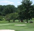 Forest Park Golf Course Photo