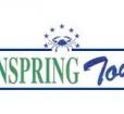 Greenspring Tours Photo