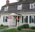Hays House Museum Photo