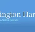 Herrington Harbour logo Photo