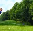 Hobbit's Glen Golf Photo