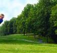 Hobbit's Glen Golf Photo