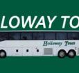 Holloway Transit & Tours Photo