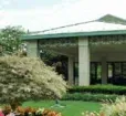 Lakewood Country Club Exterior Photo