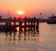 Long Point Marina Photo