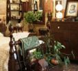 Antiques Photo