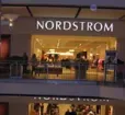 Marley Station Mall Photo