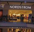 Marley Station Mall Photo
