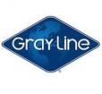 Gray Line, DC Photo