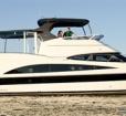 McDaniel Yacht Basin Photo