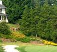 Mount Pleasant Golf Course Photo