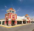 Outlets Ocean City storefront Photo