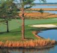 Newport Bay Golf Course Photo