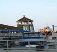 Old Town Marina Photo