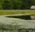 Patuxent Research Refuge National Wildlife Visitor Center Photo