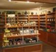 Penn Alps craft shop Photo