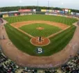 Regency Furniture Stadium Photo