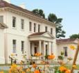 Riversdale House Museum exterior view Photo
