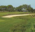 Picture of a fairway at the Rum Pointe Seaside Golf Links Photo