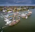 Chesapeake Photo